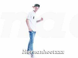 Hernanhootxxx