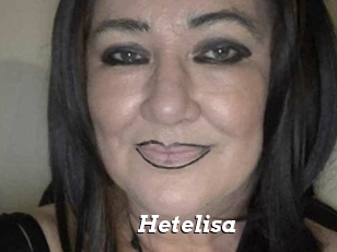 Hetelisa