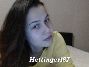 Hettinger187