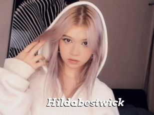 Hildabestwick