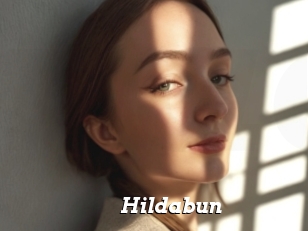 Hildabun