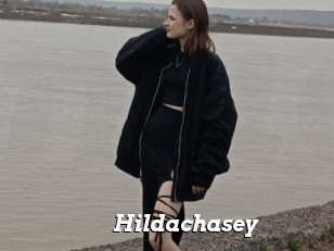 Hildachasey