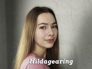 Hildagearing