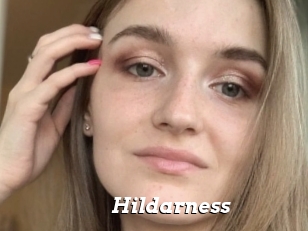 Hildarness