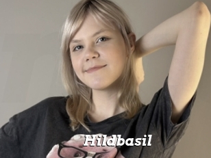 Hildbasil