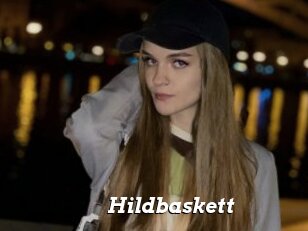 Hildbaskett
