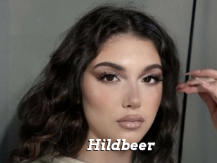 Hildbeer