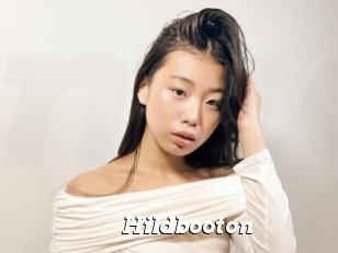 Hildbooton