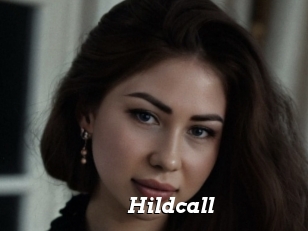 Hildcall