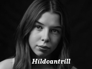 Hildcantrill