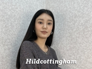 Hildcottingham