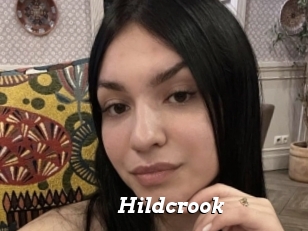 Hildcrook