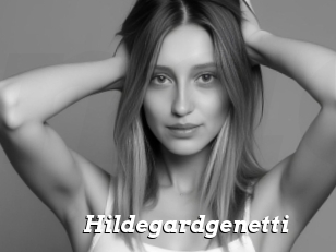 Hildegardgenetti