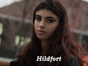 Hildfort