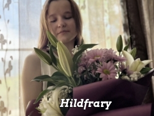 Hildfrary