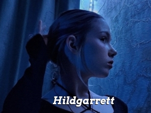 Hildgarrett