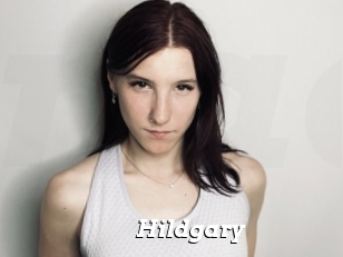 Hildgary