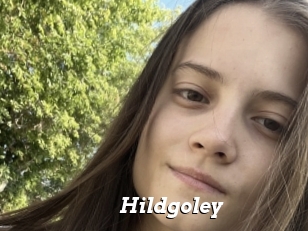 Hildgoley