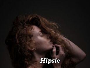 Hipsie
