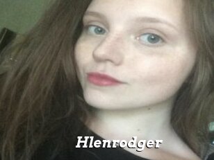 Hlenrodger