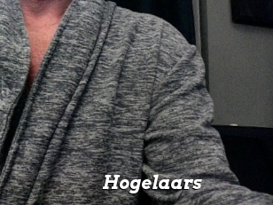 Hogelaars