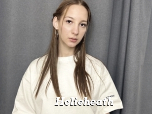 Holieheath