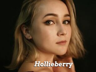 Hollieberry