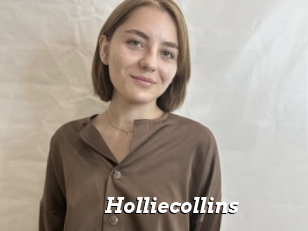 Holliecollins