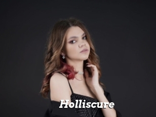 Holliscure