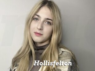 Hollisfelton