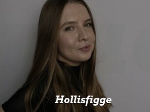 Hollisfigge
