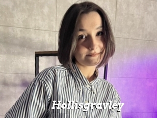 Hollisgravley