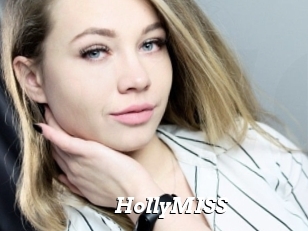 hollyMISS Nice and quite