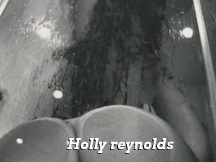 Holly_reynolds