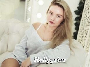 Hollygrier
