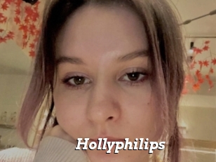 Hollyphilips