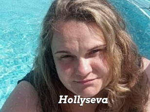 Hollyseva