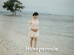 Honeyaceola