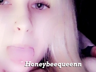 Honeybeequeenn
