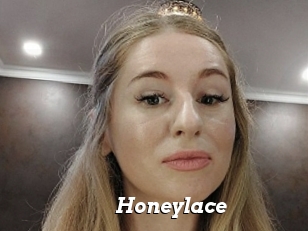 Honeylace