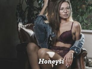 Honeysi