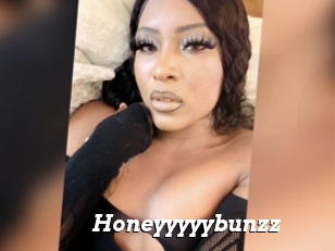 Honeyyyyybunzz