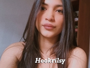 Hookrilsy