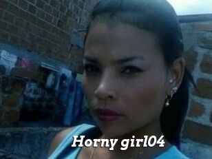 Horny_girl04