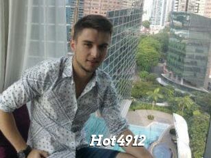 Hot4912