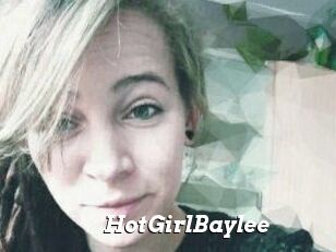 HotGirlBaylee