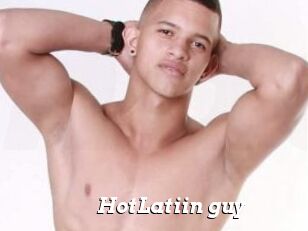 HotLatiin_guy