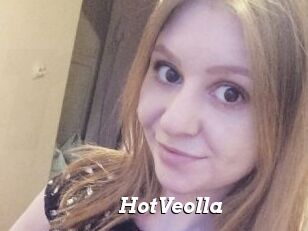 HotVeolla