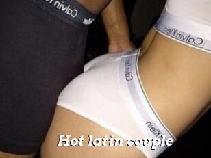 Hot_latin_couple_