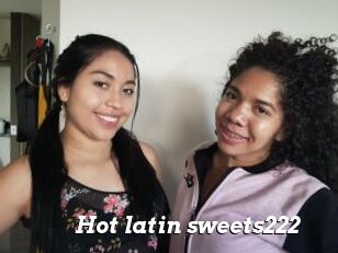 Hot_latin_sweets222